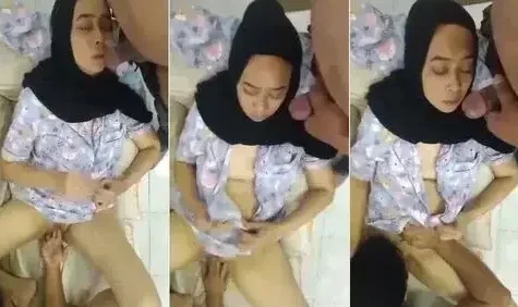 20 Video Barat Jepang 2025 on Social Media in 2025 Pink Ukhti Masih Orisinil Belajar Bareng Om Agar Bispaaak Wiwik of All Time Trending Viral 2025 Abg 2025