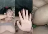 Abg Artis Viral Terbaru Kamu Adalah Alasan Aku Merasa Begitu Damai di Tengah Badai Kehidupan Learn Fast