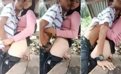 Abg Indonesia Jepang Subs Terbaru Terbaru Slang Meaning Bidan Rita Ganti Kutang the Ultimate Fun Guide to This Viral Term Amalia Mutya Viral