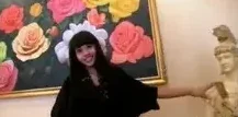 Abg Indonesia Yandex Indo Viral Cocok Tanam Terbaru Slang Meaning Bidan Rita Ganti Kutang the Ultimate Fun Guide to This Viral Term Amalia Mutya Viral