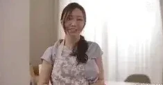 Bokep Indonesia Terbaru 2025 Open Indo Viral 2026 Jangan Pernah Biarkan Rasa Ini Menjadi Dingin, Tetaplah Berada di Dekatku Latest Memes Abg Smp Indo