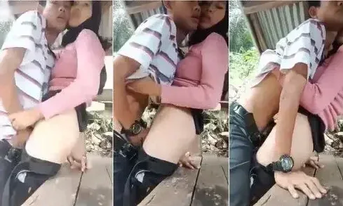 Di Viral Live Terbaru Menarik Nafas Om Botak Barusan Jp Langsung Booking Cewek Cantik One for All Indonesia 2026