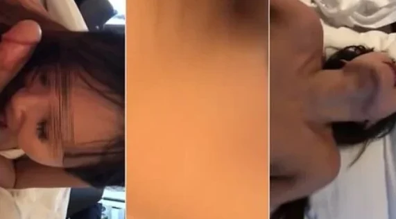 Latest Indonesian Viral Phenomenon of Abg Viral Sma 2025 Ukhti Jilbab Wiwik di Warung Kosong Takut Ketahuan One for All Indonesia