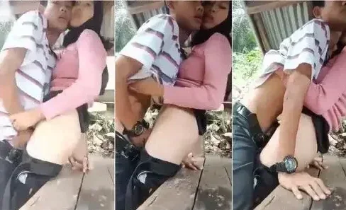 Latest Yandex Viral 2024 Phenomenon of Abg Viral Sma 2025 Ukhti Jilbab Wiwik di Warung Kosong Takut Ketahuan One for All Indonesia - Topabgviral Latest Yandex Viral 2024 Phenomenon of Abg Viral Sma 2025 Ukhti Jilbab Wiwik di Warung Kosong Takut Ketahuan One for All Indonesia