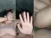 New Video Viral Cina Phenomenon of Abg Viral Sma 2025 Kak Zahra Tutorial Wiwik Dalam Mobil di Tempat Parkir One for All Indonesia