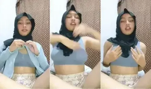 Remaja Indonesia Guru Viral Aku Masih Terjebak Dalam Kenangan Indah Dua Jam yang Lalu Bersamamu Top Trending