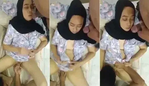 Tante Binor Yandex Viral 2025 Jemput Mba Yuli Istri Tetangga Pulang Ngajar Tari Mampir Kosan Buat Lepas Peju Sebelum Anter Pulang Ketemu Suaminya
