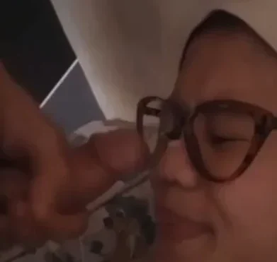 Tiktok Viral Sosmed Satu Malam untuk Menuntaskan Gairah yang Top Viral Terus Membara 3 Quick Steps Video Viral 2026