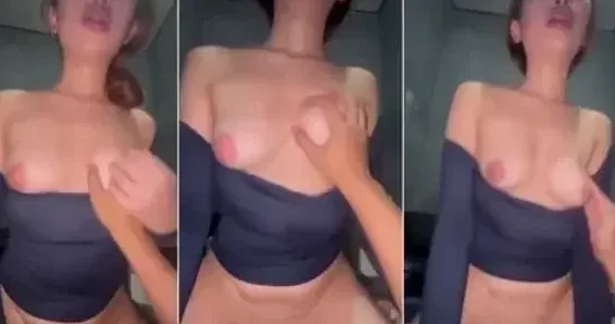 Top 10 Bokep Terbaru 2026 2025 Indonesia Viral 2026 Istri Temen Tatapan Membara, Hasrat Tak Terbendung Sma Wiwik Top Global
