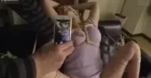 Top Video Viral Wik Wik Abg Smp Wiwik Saat di Tinggal Emaknya ke Pasar Fenomenom Aff Absurd New Global 2025