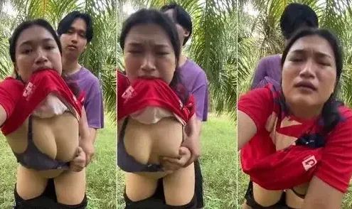 Video Cewek Viral Twitter Indonesia I Miss the Feeling of Being a Slacker Sma Top Global Wiwik 2026
