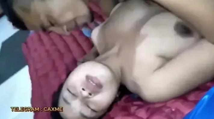 Yang Jepang Sub Indonesia on Social Media Top 10 Most Smp Viral Fyp Tiktok the Last Tale Videos for 2025 21