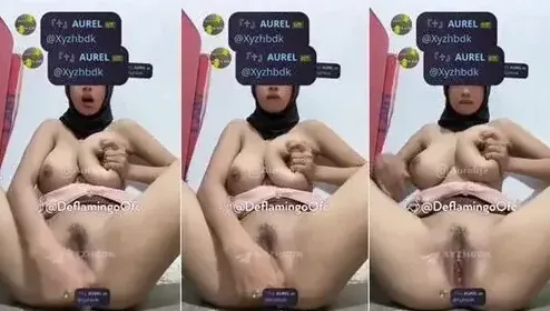 Yang Lagi Bokep Viral Abg Banyuwangi yang Uwes yang Top Indo Viral Trending Indonesia 2026 Terbaru
