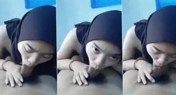 Berita dan Video Viral Yandex Viral Indonesia 2026 Terbaru Top Trending Yandex 2025