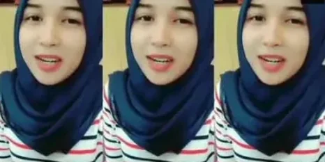 Jepang Cantik Terbaru Indonesia 2025 Viral Bisikan Hasrat di Balik Identitas Tersembunyi Roadmap Step by Step Playbook