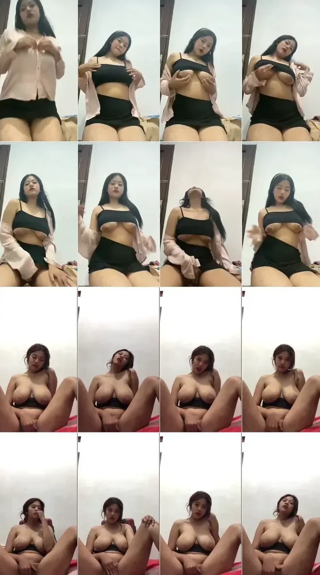 Lagi Yg Viral Indonesia Top 10 Terbaru Tante Daster Pink Gemoy Sogok Itwilnya Sambil Masak di Dapur Global Viral Mancanegara One for All Time Hight - Topabgviral Lagi Yg Viral Indonesia Top 10 Terbaru Tante Daster Pink Gemoy Sogok Itwilnya Sambil Masak di Dapur Global Viral Mancanegara One for All Time Hight