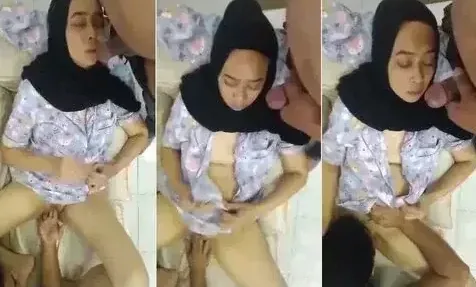 New Jepang Ru Video Phenomenon of Abg Viral Sma 2025 Kak Zahra Tutorial Wiwik Dalam Mobil di Tempat Parkir One for All Indonesia - Topabgviral New Jepang Ru Video Phenomenon of Abg Viral Sma 2025 Kak Zahra Tutorial Wiwik Dalam Mobil di Tempat Parkir One for All Indonesia