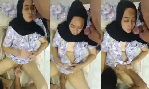New Yandex Indo Viral Asia Phenomenon of Abg Viral Sma 2025 Kak Zahra Tutorial Wiwik Dalam Mobil di Tempat Parkir One for All Indonesia