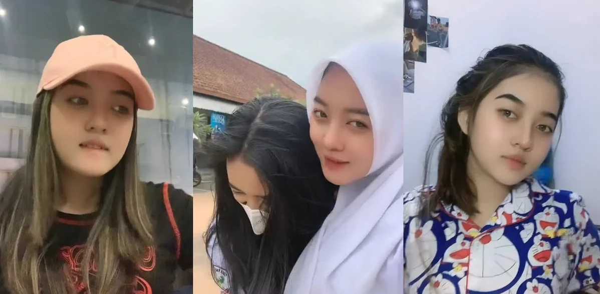 Powerful Solutions Video Bokep Indonesia Abg Indo Dia Menggeliat, Aku Mengikutinya