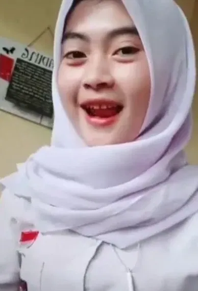 Video Viral Terbaru 2026 Terbaru Trending Hari Ini Top Berita 2026