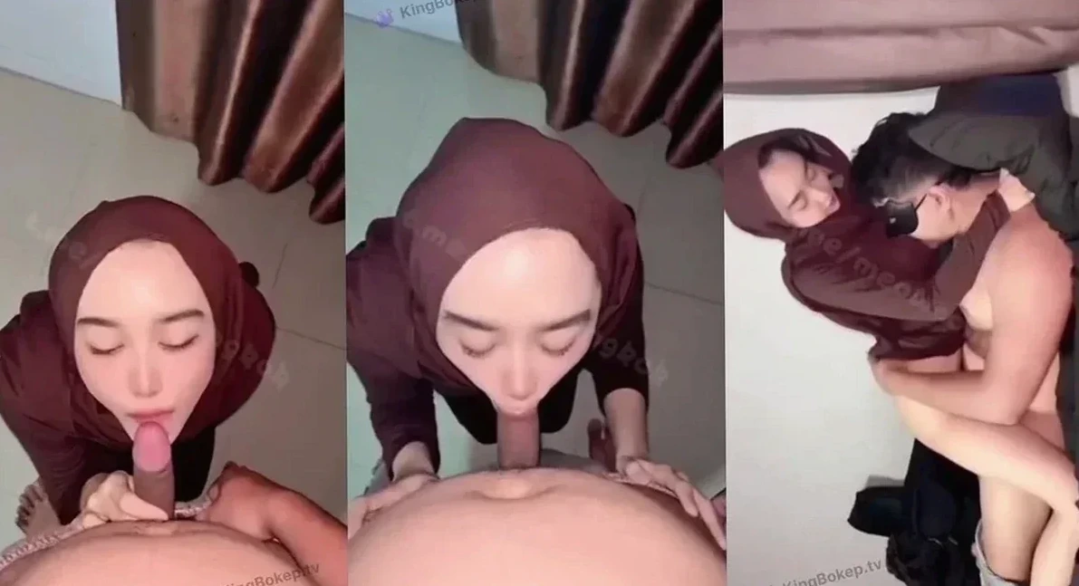 Video Viral Video Viral Sekolah Terbaru Trending Hari Ini Top Berita 2026